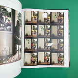 Hipgnosis: Portraits
