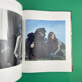 Hipgnosis: Portraits