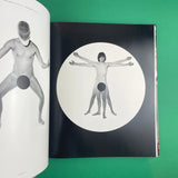 Hipgnosis: Portraits