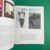 Hipgnosis: Portraits