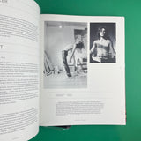 Hipgnosis: Portraits