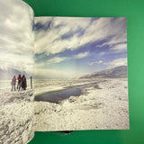 Hipgnosis: Portraits