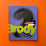 The Graphic Language of Neville Brody 2