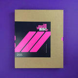 The Graphic Language of Neville Brody 3. Buy and sell the best graphic design books, journals, magazines and posters with The Print Arkive.