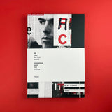 We Can't Do This Alone: Hack the System: Jefferson Hack the System. Buy and sell the best graphic design books, journals, magazines and posters with The Print Arkive.