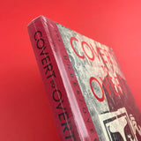 Covert to Overt: The Under/Overground Art of Shepard Fairey