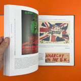 Too Fast To Live Too Young To Die: Punk & Post Punk Graphics 1976-1986