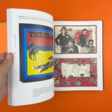Too Fast To Live Too Young To Die: Punk & Post Punk Graphics 1976-1986