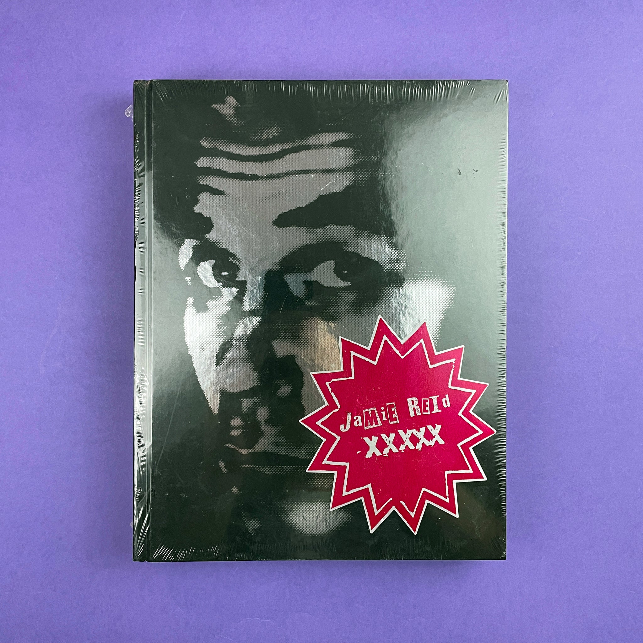 Buy classic and rare mid-century books on art, design, visual