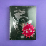 Jamie Reid XXXXX: 1968-2018. Buy and sell the best graphic design books, journals, magazines and posters with The Print Arkive.