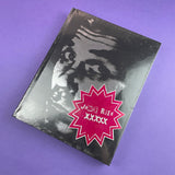 XXXXX 1968-2018 [Jamie Reid]