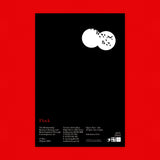 Flock [Exhibition Poster] Towner Art Gallery