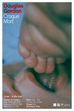 Douglas Gordon [Exhibition Poster] Towner Art Gallery