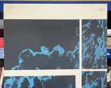 Rietveld [Exhibition Poster] Jan Bons, 1959