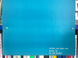 Liga Nieuw Beelden [Exhibition Poster] Wim Crouwel, 1957