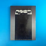 D&AD, British Design & Art Direction Annual 1976. Buy and sell the best graphic design books, journals, magazines and posters with The Print Arkive.
