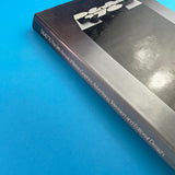 D&AD, British Design & Art Direction Annual 1976