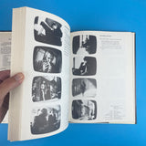 D&AD, British Design & Art Direction Annual 1976