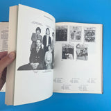 D&AD, British Design & Art Direction Annual 1976