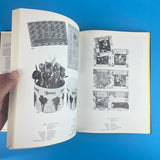 D&AD, British Design & Art Direction Annual 1976