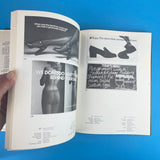 D&AD, British Design & Art Direction Annual 1976