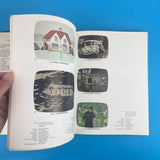 D&AD, British Design & Art Direction Annual 1976
