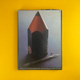 D&AD, British Design & Art Direction Annual 1975. Buy and sell the best graphic design books, journals, magazines and posters with The Print Arkive.
