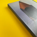 D&AD, British Design & Art Direction Annual 1975
