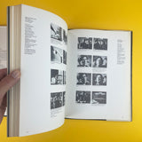 D&AD, British Design & Art Direction Annual 1975