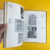 D&AD, British Design & Art Direction Annual 1975