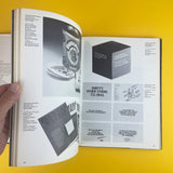 D&AD, British Design & Art Direction Annual 1975