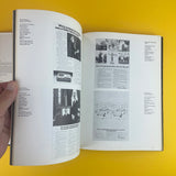 D&AD, British Design & Art Direction Annual 1975