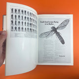 D&AD, British Design & Art Direction Annual 1969
