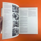 D&AD, British Design & Art Direction Annual 1969