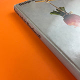 D&AD, British Design & Art Direction Annual 1969