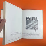 D&AD, British Design & Art Direction Annual 1969