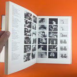 D&AD, British Design & Art Direction Annual 1969