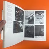 D&AD, British Design & Art Direction Annual 1969