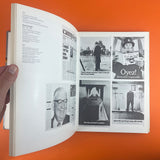 D&AD, British Design & Art Direction Annual 1969