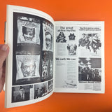 D&AD, British Design & Art Direction Annual 1969
