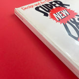 D&AD, British Design & Art Direction Annual 1968 [Bob Gill Cover]