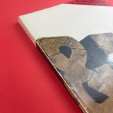D&AD, British Design & Art Direction Annual 1967