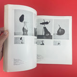 D&AD, British Design & Art Direction Annual 1967