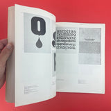 D&AD, British Design & Art Direction Annual 1967