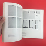 D&AD, British Design & Art Direction Annual 1967