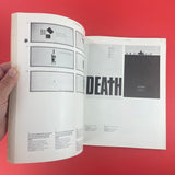 D&AD, British Design & Art Direction Annual 1967