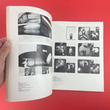 D&AD, British Design & Art Direction Annual 1967