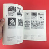 D&AD, British Design & Art Direction Annual 1967