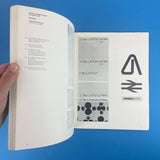D&AD, British Design & Art Direction Annual 1965