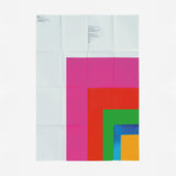 Howard Smith Paper Graphic Design & Print Awards [x6 Poster Set]. Buy and sell the best original vintage posters and prints with The Print Arkive.